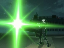 Kaiju No.8 Episode 6 Ungkap Mode Powerfull dari Kapten Mina Ashiro Kaiju No.8 Episode 6 Ungkap Mode Powerfull dari Kapten Mina Ashiro