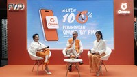 Omne juga menghadirkan beragam fitur yang dapat membantu nasabah maupun pengguna umum untuk memaksimalkan aktivitas, antara lain Insta Health untuk mengetahui tekanan darah, irama pernapasan, denyut jantung, usia kulit, dan tingkat stress; Guided Moments (Get Fitter dan Sleep Better) yang dapat membantu lebih semangat dan meningkatkan fokus penggunanya seperti meditasi, olah pernapasan, program olahraga, dan relaksasi; Mini Games untuk bersantai dan Abadikan Momen untuk mendorong kreativitas dan bersantai melalui kreasi dengan Origami Art dan ciptakan galeri seni sendiri.