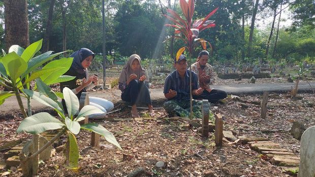berbuatbaik.id