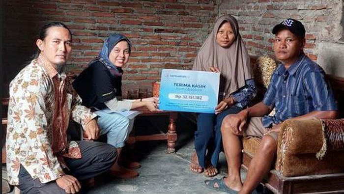 berbuatbaik.id