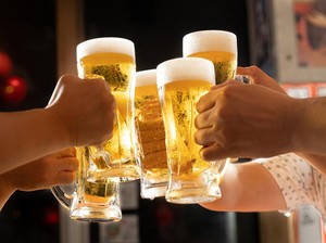 Warga Jagakarsa Ramai-ramai Menolak Tempat Hiburan Malam yang Baru Mau Buka