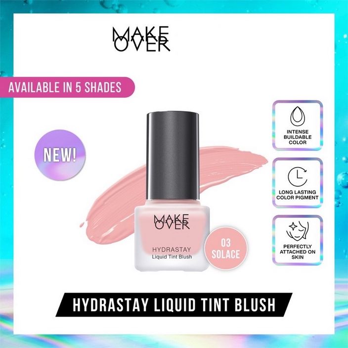 blush on krim brand lokal