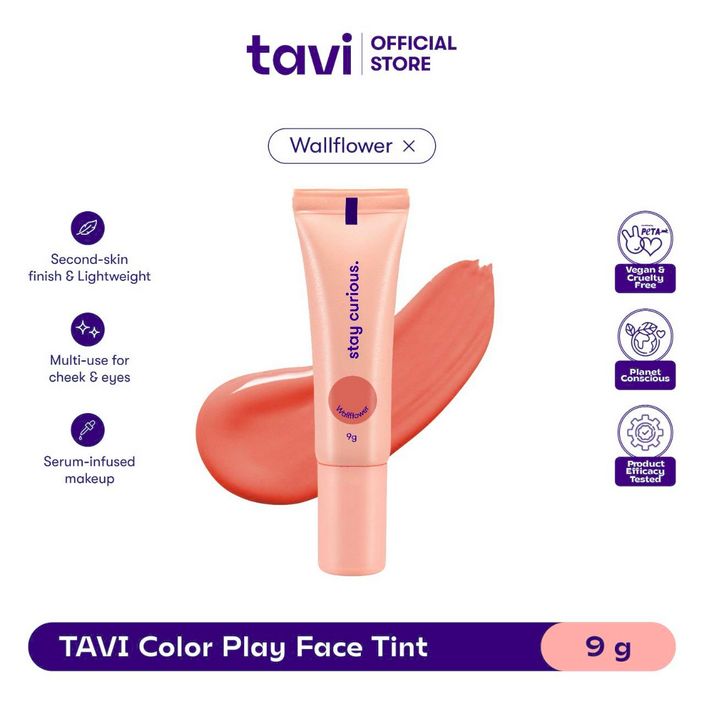 blush on krim brand lokal