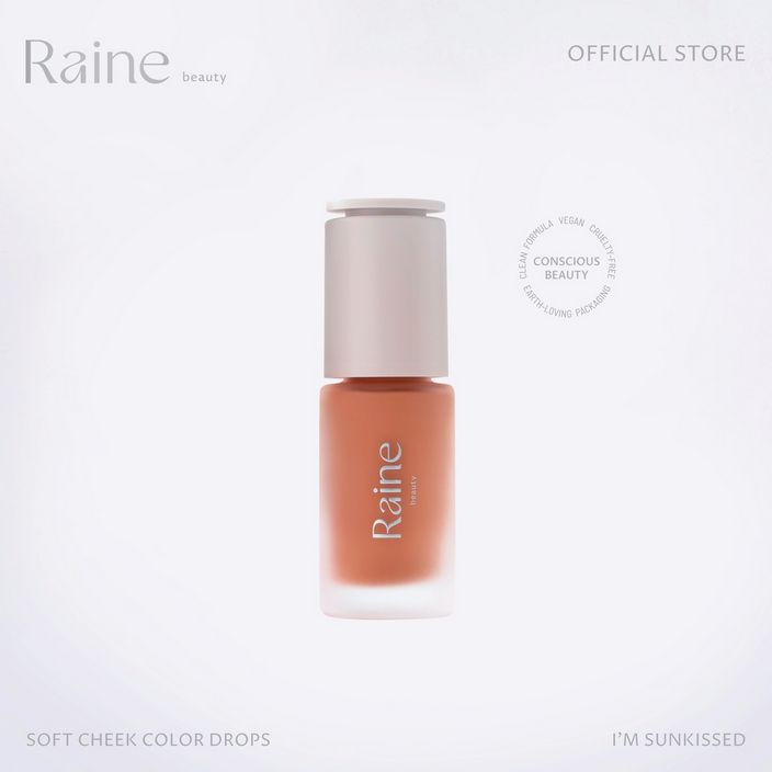 blush on krim brand lokal