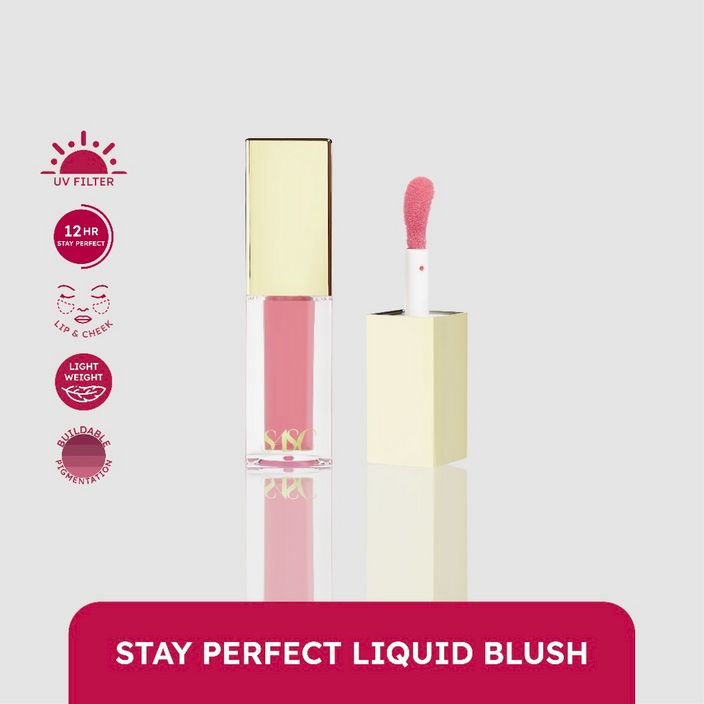 blush on krim brand lokal