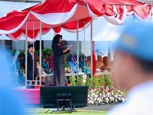 Sambutan Hari Kebangkitan Nasional 2025 Resmi Komdigi Lengkap Link Unduhnya