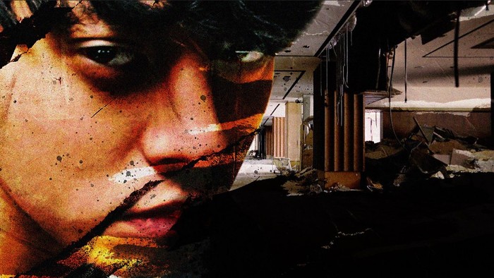 Burning Sun – Exposing the secret K-pop chat groups”