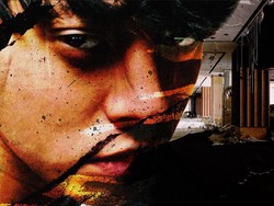 Kisah Perjuangan Reporter Ungkap Kasus Burning Sun Sampai 2 Kali Keguguran