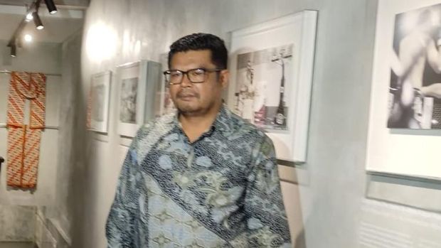Cornelia Agatha didapuk menjadi Duta anak Autis