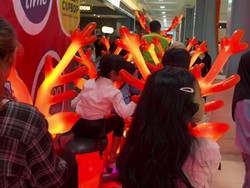 Viral Istri Curhat Suami Selingkuh, Dimaafkan Tapi Malah Menikahi WIL