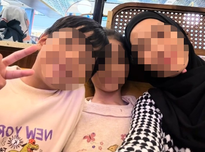 Curhatan istri sah tentang rumah tangganya yang berantakan karena kehadiran WIL. Kisahnya langsung viral di TikTok