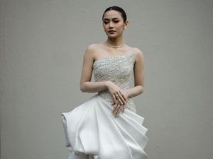 Top 5 Lagu Minggu Ini Versi Spotify, Ada Mahalini!