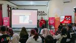 Hasil Riset Ini Bantu UMKM Tingkatkan Penjualan