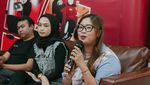 Hasil Riset Ini Bantu UMKM Tingkatkan Penjualan