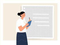 Cara Menghitung Besaran Daya Tampung SD, SMP, dan SMA di SPMB 2025