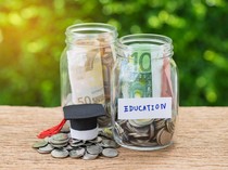 Video Kritik Pengamat soal Anggaran Pendidikan di 2026 Hanya 14%