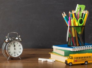 4 Fakta Terbaru Kasus Siswa Disuruh Menggambar Alat Reproduksi