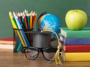 Sekolah Standar Internasional Jadi Nilai Tambah Kawasan Hunian