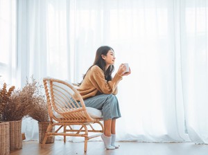 3 Kunci Hidup Minimalis: Hemat, Tenang, dan Bahagia