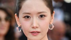 12 Artis Cantik Korea Jomlo di Akhir 2025