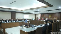 Hal itu juga menurut dia telah berdasarkan Head Of Aggrement (HO) atau persetujuan kerjasama dengan PLN pada tahun 2011 sampai tahun 2012.