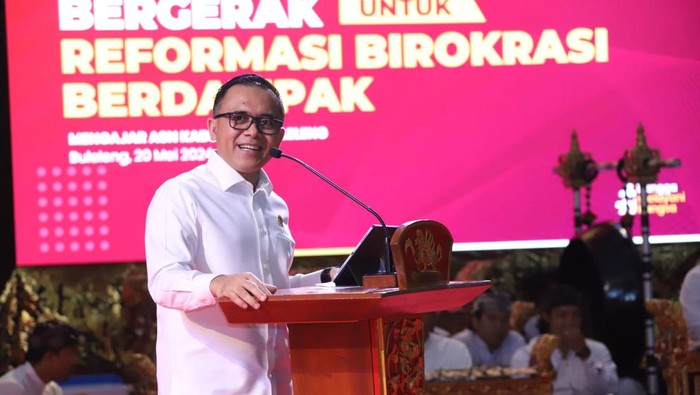 KemenPAN-RB