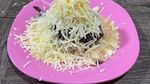 Lembut Gurih! 20 Ketan Susu Mulai Rp 5.000 Ada di Sini!