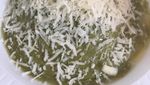 Lembut Gurih! 20 Ketan Susu Mulai Rp 5.000 Ada di Sini!