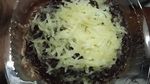 Lembut Gurih! 20 Ketan Susu Mulai Rp 5.000 Ada di Sini!
