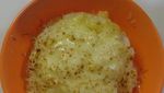 Lembut Gurih! 20 Ketan Susu Mulai Rp 5.000 Ada di Sini!