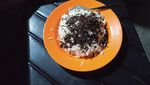 Lembut Gurih! 20 Ketan Susu Mulai Rp 5.000 Ada di Sini!