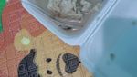 Lembut Gurih! 20 Ketan Susu Mulai Rp 5.000 Ada di Sini!