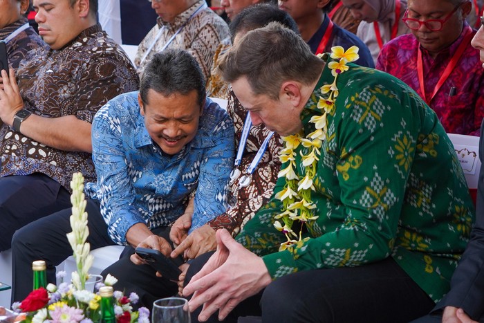 KKP