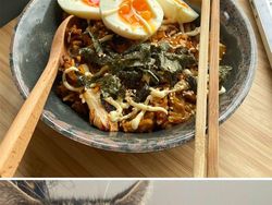 Kumpulan Kucing Berulah, Babu Cuma Bisa Ngelus Dada