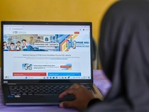 Catat! Ini 7 Kelompok Calon Siswa yang Bisa Daftar Jalur Afirmasi PPDB Jakarta 2024