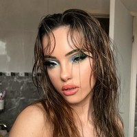 Di TikTok, video wanita tersebut sudah dilihat lebih dari 70 juta kali dan mendapat banyak komentar mengenai kecantikannya. Terlihat unik, tak sedikit orang yang juga menyamakannya dengan karakter Avatar.  Foto: Instagram Magda Myszczynska