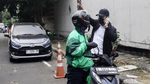 Eks Kepala Bea Cukai Purwakarta Kabur dengan Ojol Usai Klarifikasi LHKPN