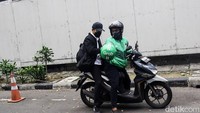 Rahmady yang telah dicopot dari jabatannya itu memenuhi panggilan KPK untuk mengklarifikasi LHKPN dirinya yang diduga tidak jujur dalam melaporkan kekayaannya, termasuk adanya kepemilikan saham di perusahaan PT Mitra Cipta Agro.