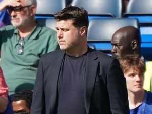 Pochettino Soroti Skandal Man City: Kredibilitas Liga Rusak