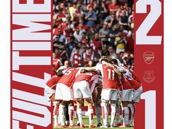 Meme Kocak Arsenal Kasihan Gagal Juara Liga Inggris