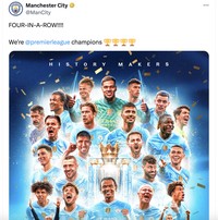 Meme arsenal