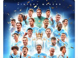 Meme Kocak Arsenal Kasihan Gagal Juara Liga Inggris