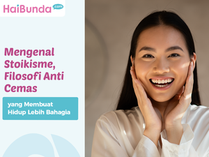 Stoikisme: Filosofi untuk Mengendalikan Emosi dan Hidup Lebih Tenang