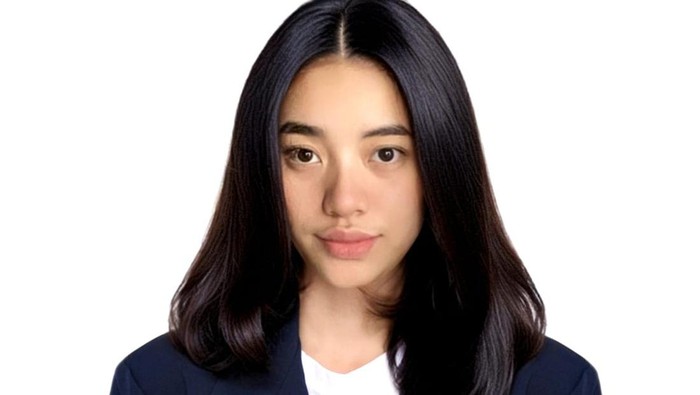 nyimas
