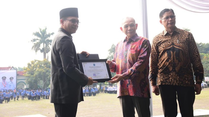 Pemkab Bandung
