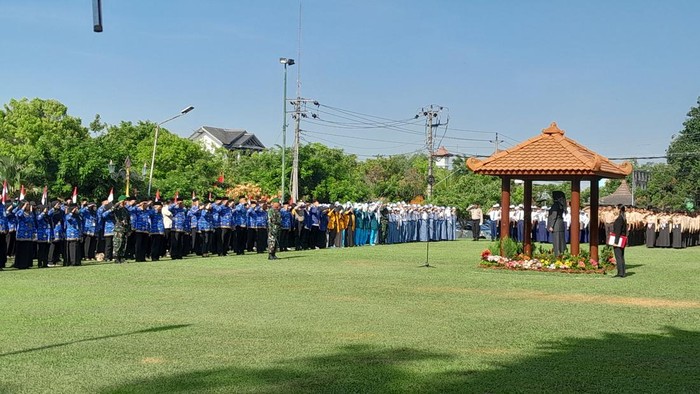 Pemkab Klaten Pemkab Klaten