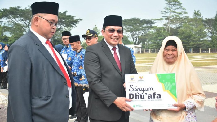 Pemkab Sumedang