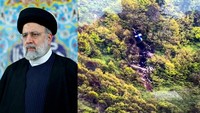 Pada tanggal 20 Mei 2024, Presiden Iran Ebrahim Raisi meninggal dunia setelah helikopter yang ditumpanginya jatuh dan menabrak tebing. Kantor berita Iran, Tasnim, melaporkan sembilan orang yang berada di helikopter nahas itu termasuk Menteri Luar Negeri Iran Hossein Amir Abdollahian, Gubernur Provinsi Azerbaijan Timur Malek Rahmati, imam salat Jumat Tabriz Imam Mohammad Ali Alehashem, seorang pilot, kopilot, kepala kru, kepala keamanan, dan pengawal lainnya. (Reuters)