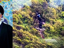 Potret 6 Pemimpin Dunia yang Tewas dalam Kecelakaan Pesawat