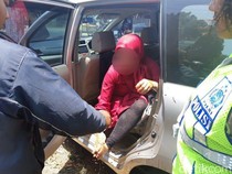 Siasat Karyawan Bank di Kediri Bunuh Bos gegara Terlilit Utang Ratusan Juta